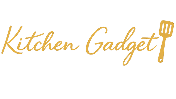 KitchenGadgetHub